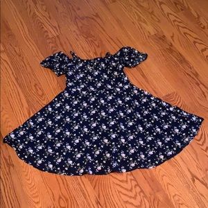 Children’s Place Sundress